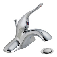 Bathroom Sink Faucet Bathroom Sink Faucet