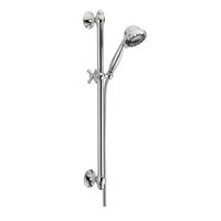 Hand Held Shower Hand Held Shower