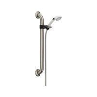 Hand Held Shower Hand Held Shower