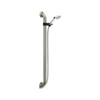 Hand Held Shower