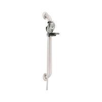 Hand Held Shower Hand Held Shower