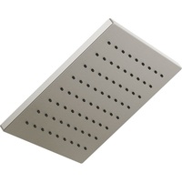Shower Head Shower Head