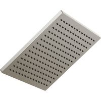 Shower Head Shower Head