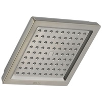Shower Head Shower Head