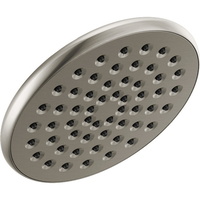 Shower Head Shower Head
