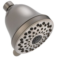 Shower Head Shower Head