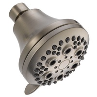 Shower Head Shower Head