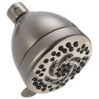 Shower Head Shower Head