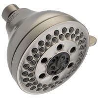 Shower Head Shower Head