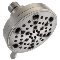Shower Head Shower Head