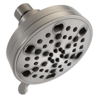 Shower Head Shower Head