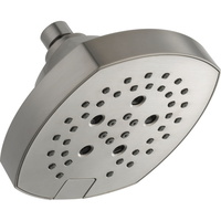 Shower Head Shower Head