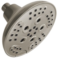 Shower Head Shower Head