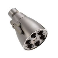 Shower Head Shower Head