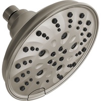 Shower Head Shower Head