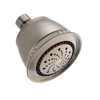 Shower Head Shower Head