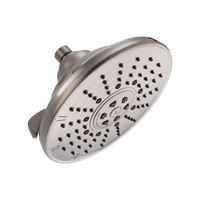 Shower Head Shower Head