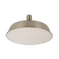Shower Head Shower Head