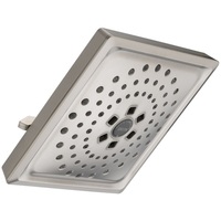 Shower Head Shower Head