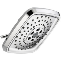 Shower Head Shower Head
