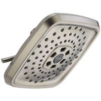 Shower Head Shower Head