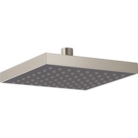 Shower Head Shower Head
