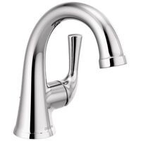 Bathroom Sink Faucet Bathroom Sink Faucet