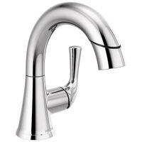 Bathroom Sink Faucet Bathroom Sink Faucet
