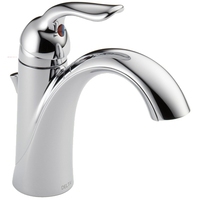 Bathroom Sink Faucet Bathroom Sink Faucet