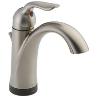 Bathroom Sink Faucet Bathroom Sink Faucet
