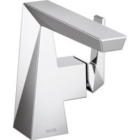 Bathroom Sink Faucet Bathroom Sink Faucet