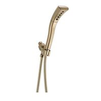 Hand Held Shower Hand Held Shower