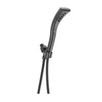 Hand Held Shower Hand Held Shower