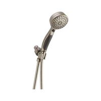 Hand Held Shower Hand Held Shower