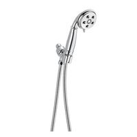 Hand Held Shower Hand Held Shower
