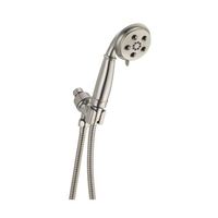 Hand Held Shower Hand Held Shower
