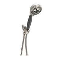 Hand Held Shower Hand Held Shower