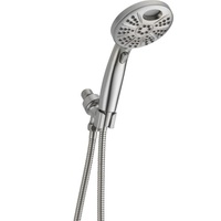 Hand Held Shower Hand Held Shower