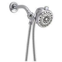 Hand Held Shower Hand Held Shower