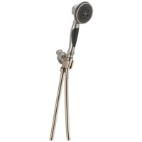 Hand Held Shower Hand Held Shower