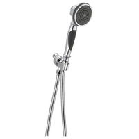 Hand Held Shower Hand Held Shower