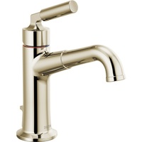 Bathroom Sink Faucet Bathroom Sink Faucet