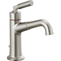 Bathroom Sink Faucet Bathroom Sink Faucet