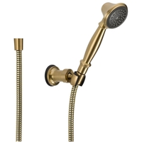 Hand Held Shower Hand Held Shower