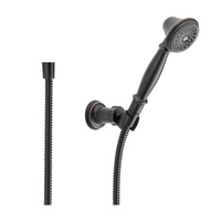 Hand Held Shower Hand Held Shower