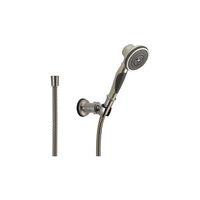 Hand Held Shower Hand Held Shower