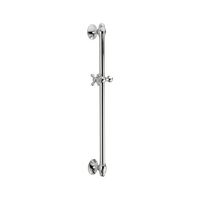 Hand Held Shower Hand Held Shower
