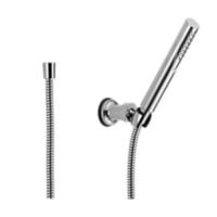 Hand Held Shower Hand Held Shower