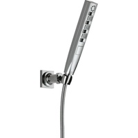 Hand Held Shower Hand Held Shower