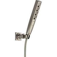 Hand Held Shower Hand Held Shower